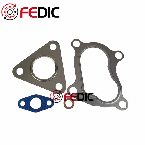 Kit joint turbo rhf4h - de,