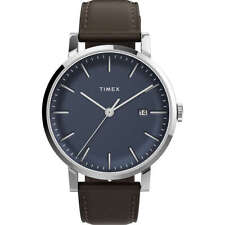 Montre Homme TIMEX MIDTOWN
