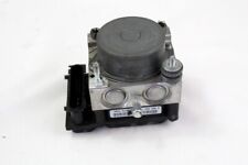 8200747140 ECU Pompe Agrégat