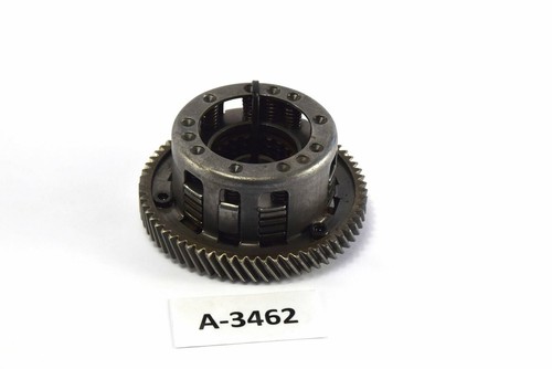 Hercules 175 sachs - gs, 1752/7a