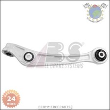 Xf9mabs Bras De Liaison