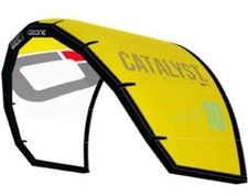 New 2021 ozone - catalyst, v3