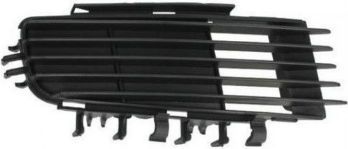 Grille pare choc avant - de,