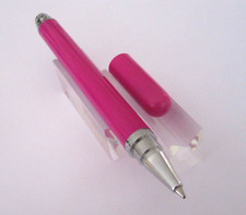 MAGNIFIQUE ET ORIGINAL STYLO