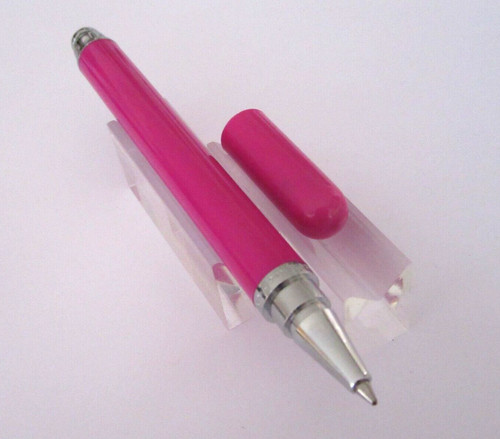 Magnifique original stylo - magnifique,