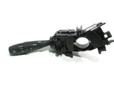 COMMANDE ECLAIRAGE 93410K7320 HYUNDAI I10 - 3 (01/2020) / NE 193115