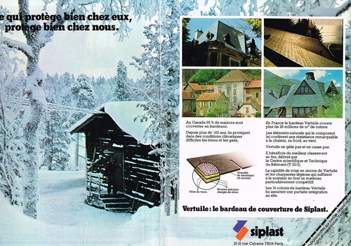 Publicite advertising 024 - publicite,