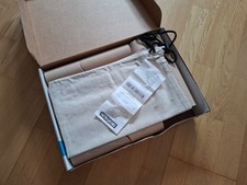 Jeu de quilles finlandaises