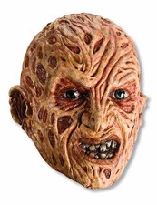 Masque De Costume Vinyl Freddy