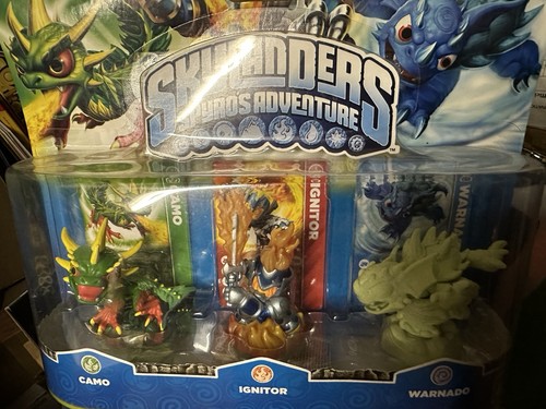 Vend skylanders rare spyro - skylanders,