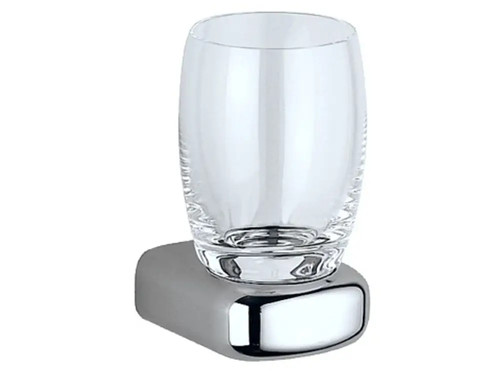 Keuco verre cristal - en,
