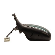 Retroviseur gauche PEUGEOT 406