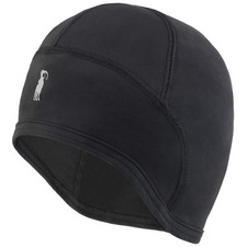 Bonnet sous Casque Calotte