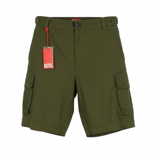 Diesel argym cargo men - diesel,
