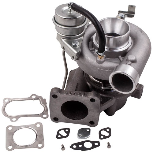 Turbo turbocompresseur ct26 - turbocompresseur,