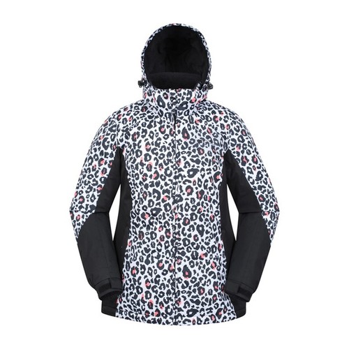 Mountain warehouse blouson - mountain,
