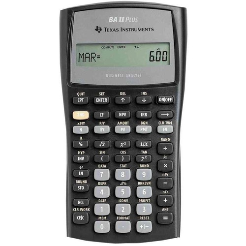 Iibapl texas instruments - texas,