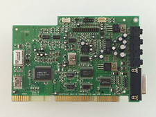 Creative Sound Blaster 16