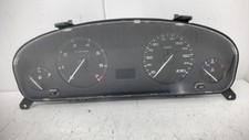 Compteur PEUGEOT 406 PHASE 2