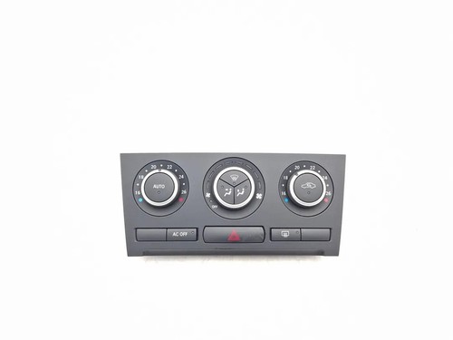 12772891 commande