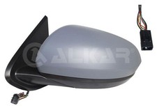 ALKAR Rétroviseur extérieur