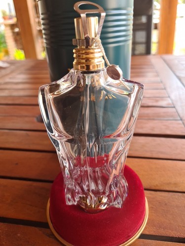 Jean paul gaultier beau - jean,