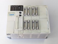 TSX3721101  - TELEMECANIQUE - TSX37 21101 + 2x TSXDMZ64DTK Modicon TSX Micro