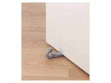 Wenko 1 lot de 2 butoir de