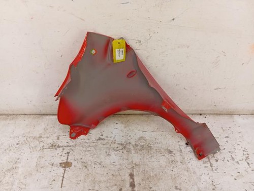 Aile avant droit toyota aygo - aile, 1