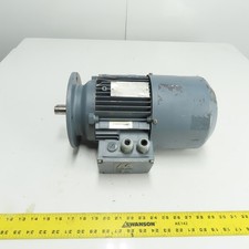 Moteur Électrique SEW-USOCOME