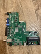 Carte Mère TV Schneider LD65-SCN06AFHB