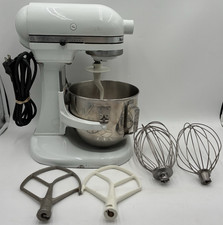 KitchenAid Hobart Commercial