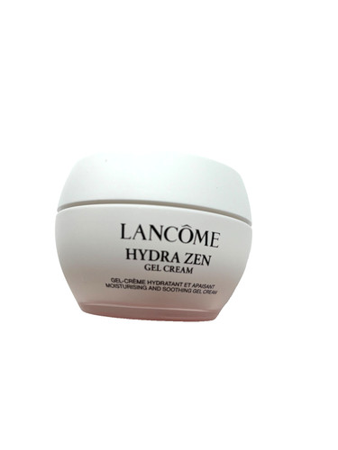 Lancome hydra zen - hydra, moisturizing
