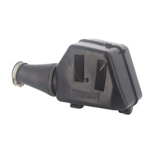 Boîte à air (Orcal - Astor