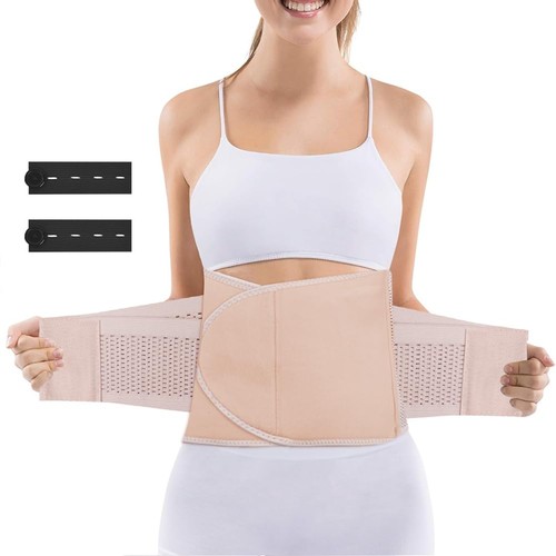 Aogoe ceinture post - ceinture,
