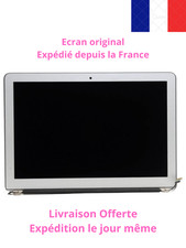 ECRAN APPLE OCCASION POUR