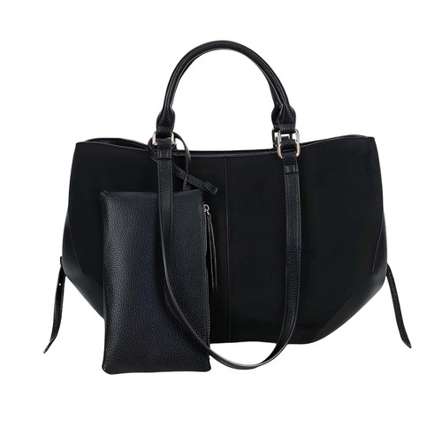 Sac cabas pour - sac,