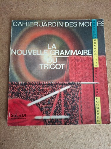 Livre nouvelle grammaire - -,