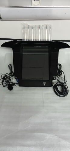 Autoradio android ford - android,