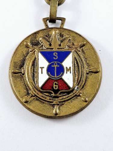 Porte cles sgtm - porte-cles, société