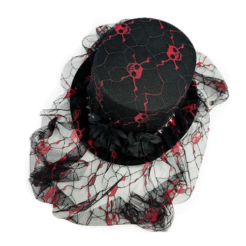 Chapeau haut forme - chapeau, haut-de-forme