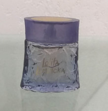 AU MASCULIN - EDT 5 ML SB de