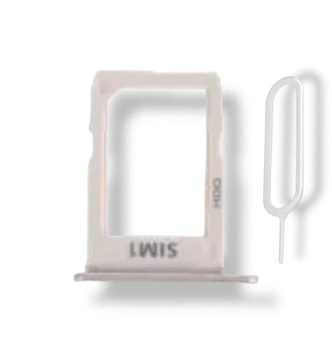 Tiroir sim pour - (sim, drawer)