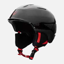 CASQUE DE SKI FIT IMPACTS