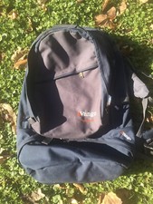 Vango traveller 60 with