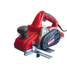 Rabot electrique 1200w - electrique,