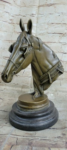 Cheval lovers véritable - lovers,
