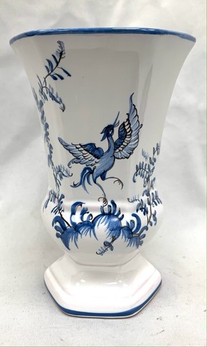 Joli vase moustiers - joli,