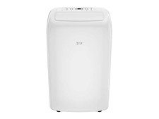 BEKO CLIMATISEUR MOBILE BA312C