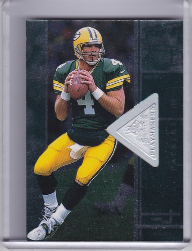 1998 spx finite brett - 1998,